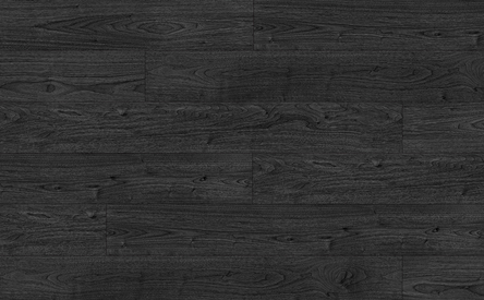 CHARCOAL CREEK - 6.5MM