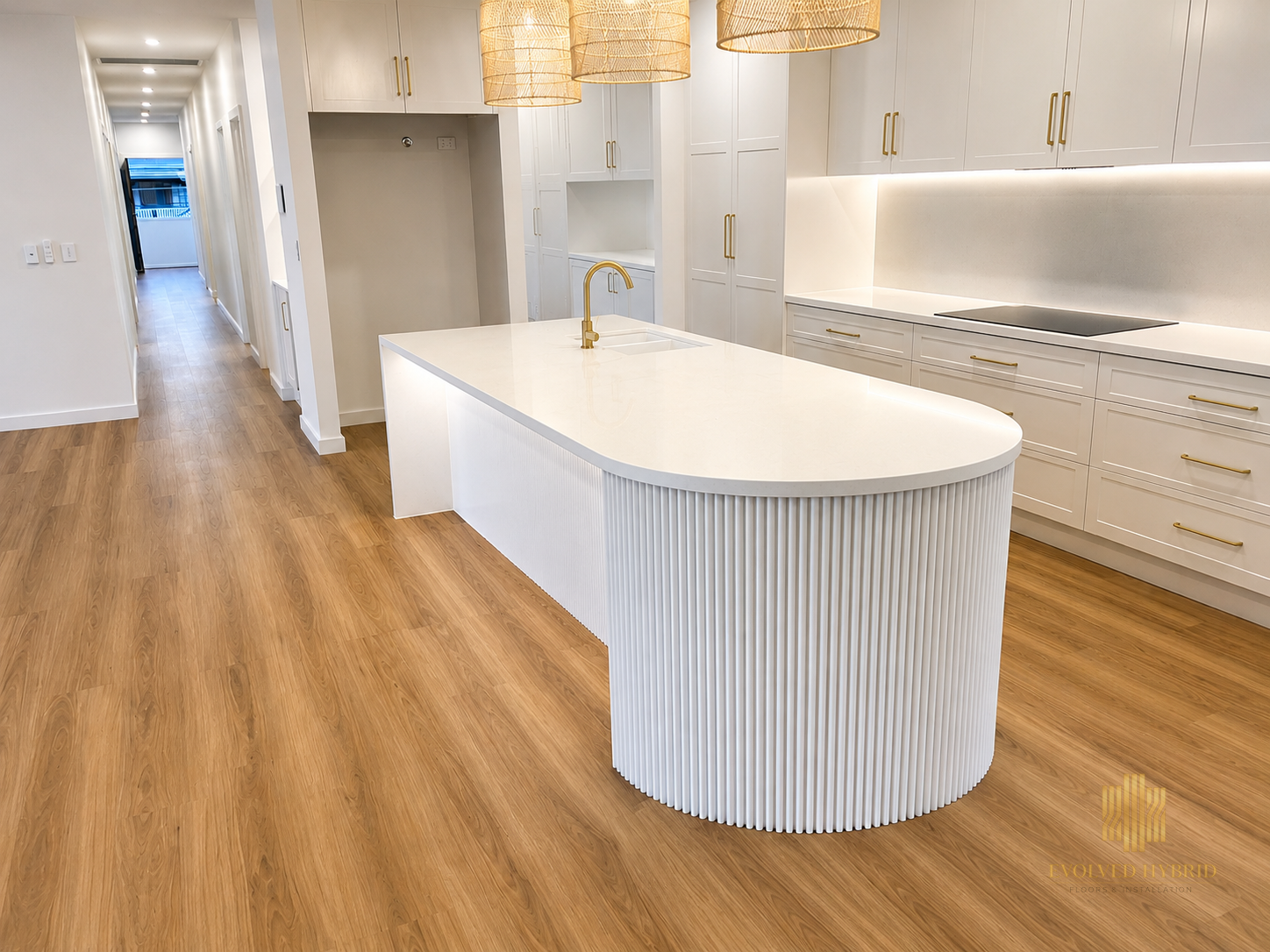 Hybrid flooring installation in Brisbane, Gold Coast, Sunshine Coast IpswichWM.png