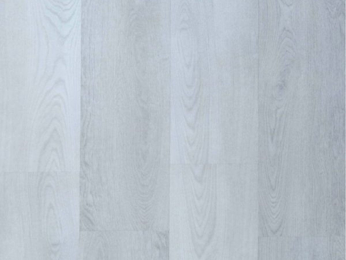 SILVER WHITE