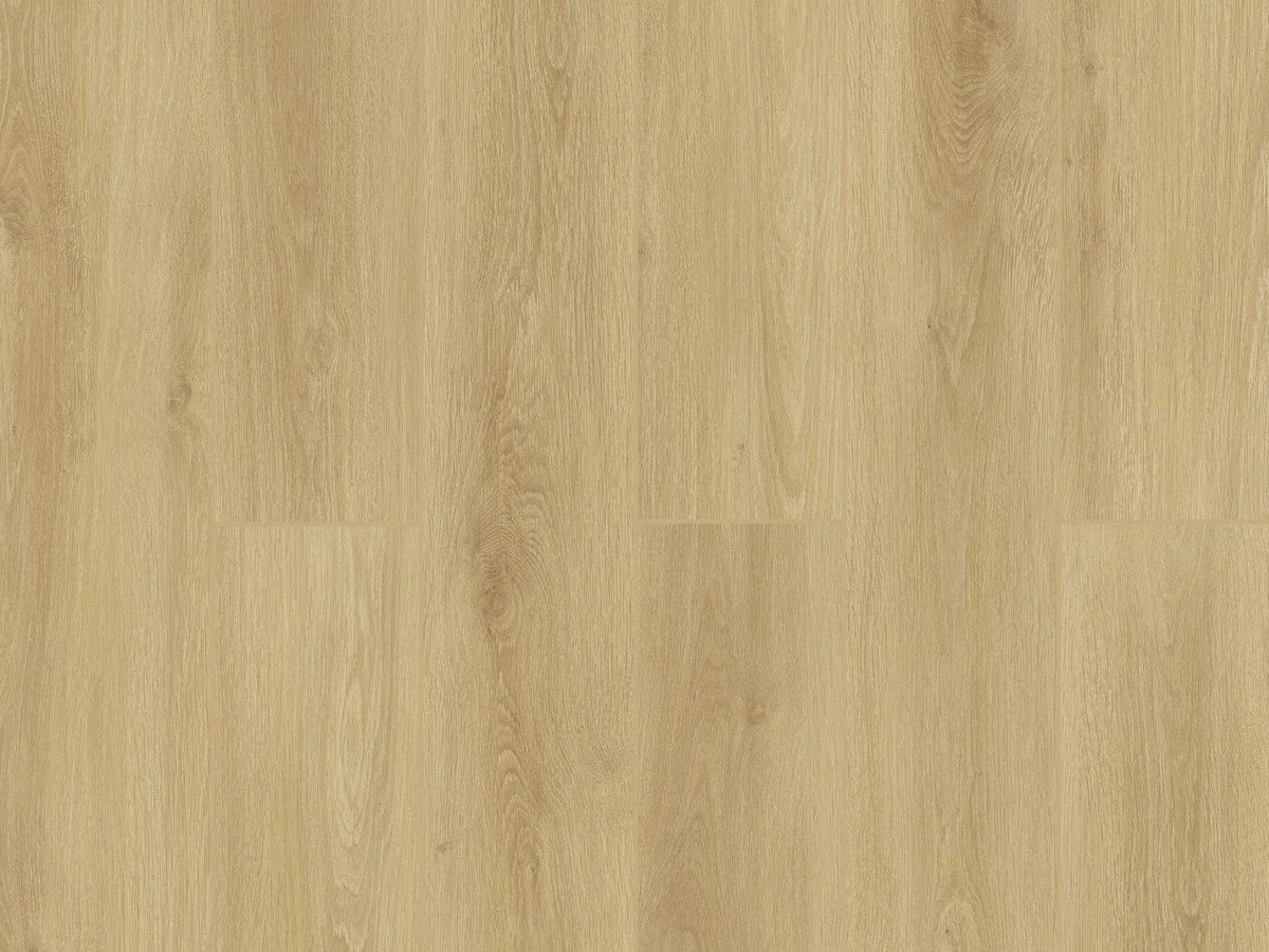 RIVERBED OAK