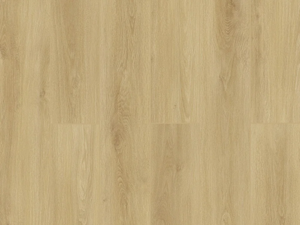 Lakeview AC5 12mm flooring, supplied & installed by Evolved Hybrid