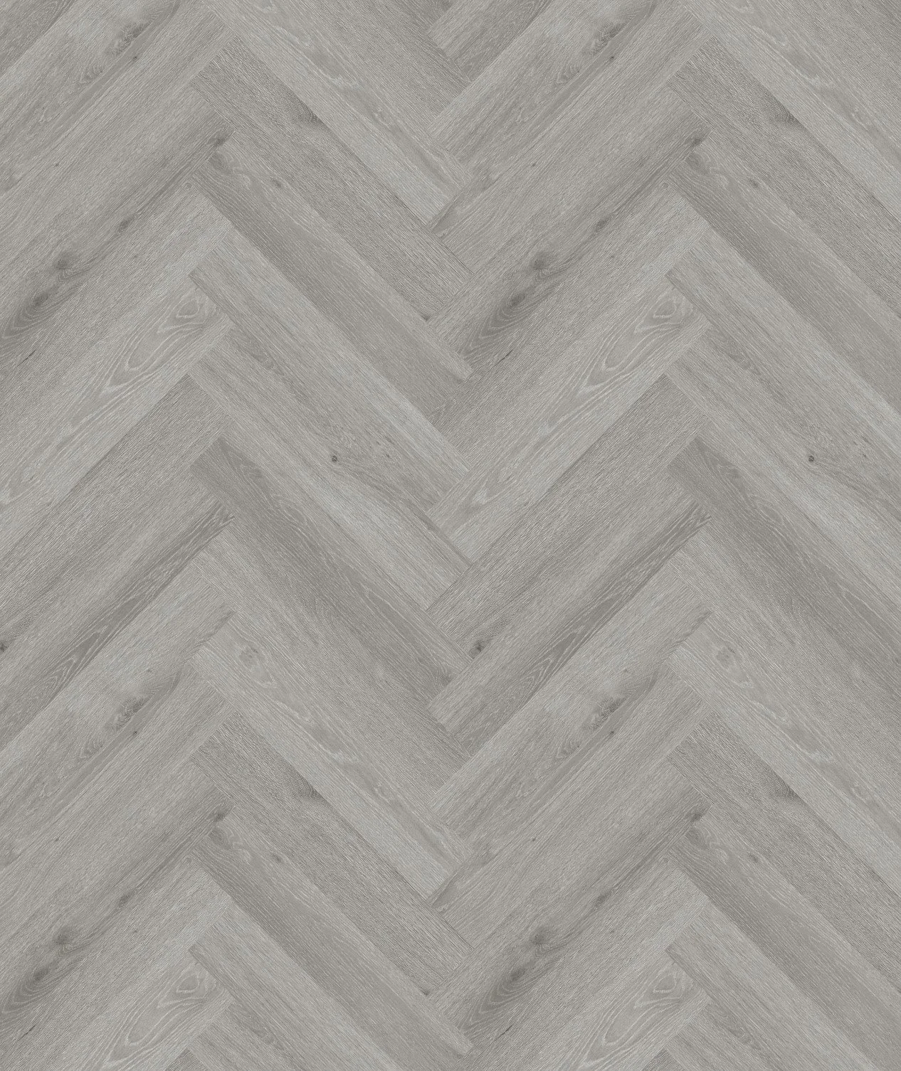 Shale Hampton Herringbone 9mm flooring