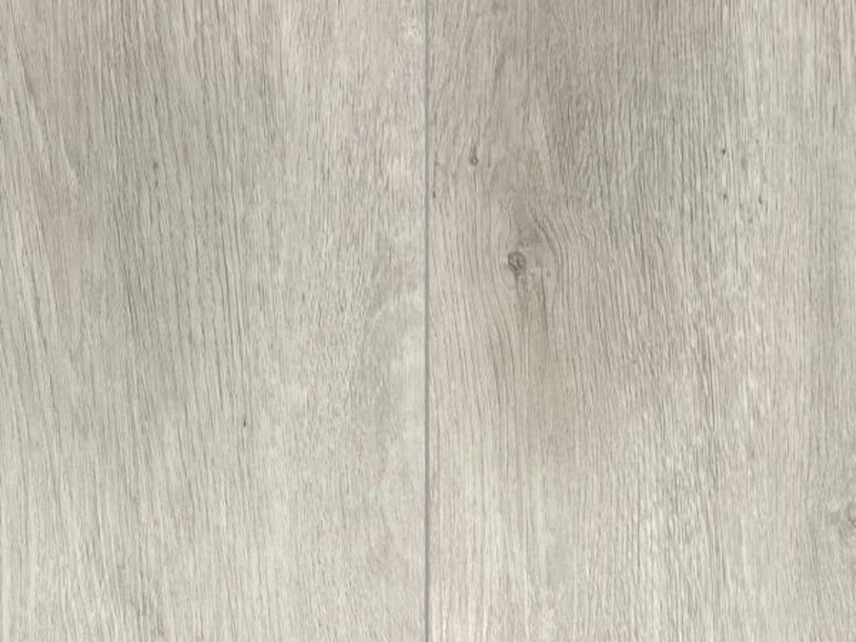 WHITE OAK