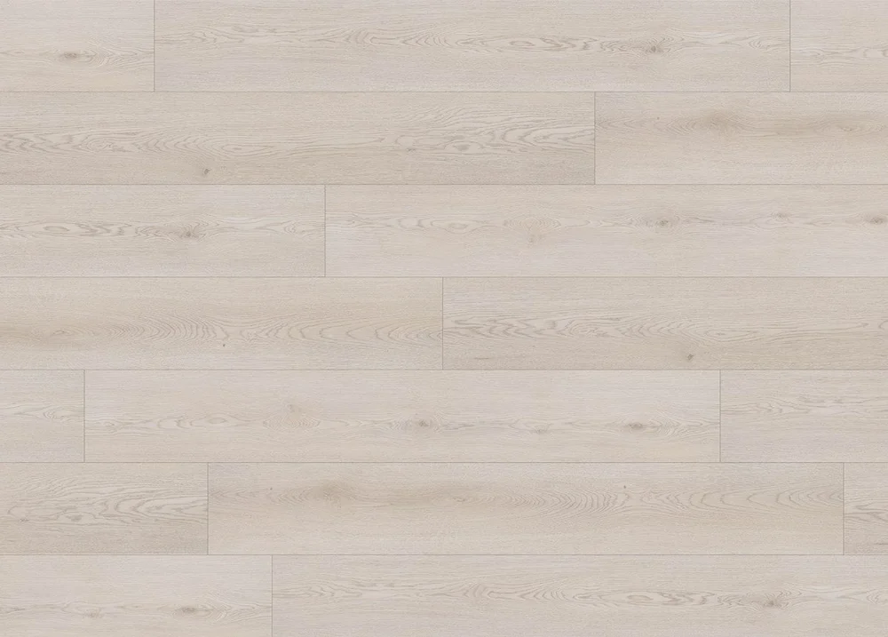 9mm SPC Primo flooring, supplied & installed by Evolved Hybrid