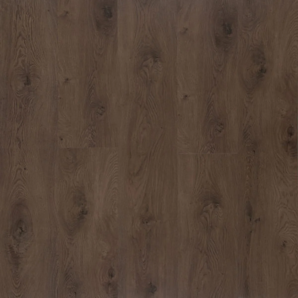 Aged Oak – Sterling 3mm Vinyl Planks flooring