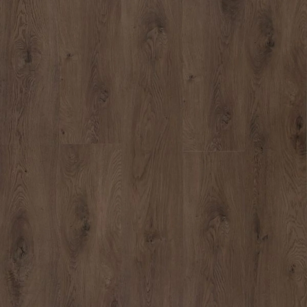Aged Oak – Instint 4.5mm Vinyl Plank flooring