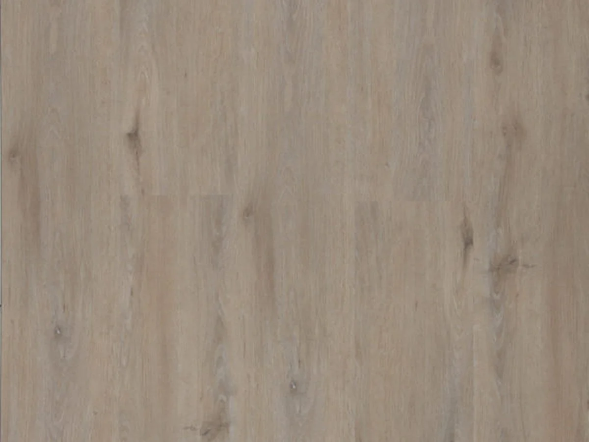 COASTAL LIMED OAK