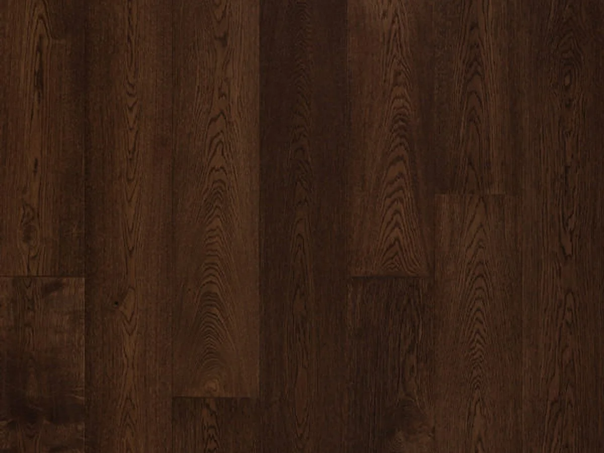 AMERICAN WALNUT