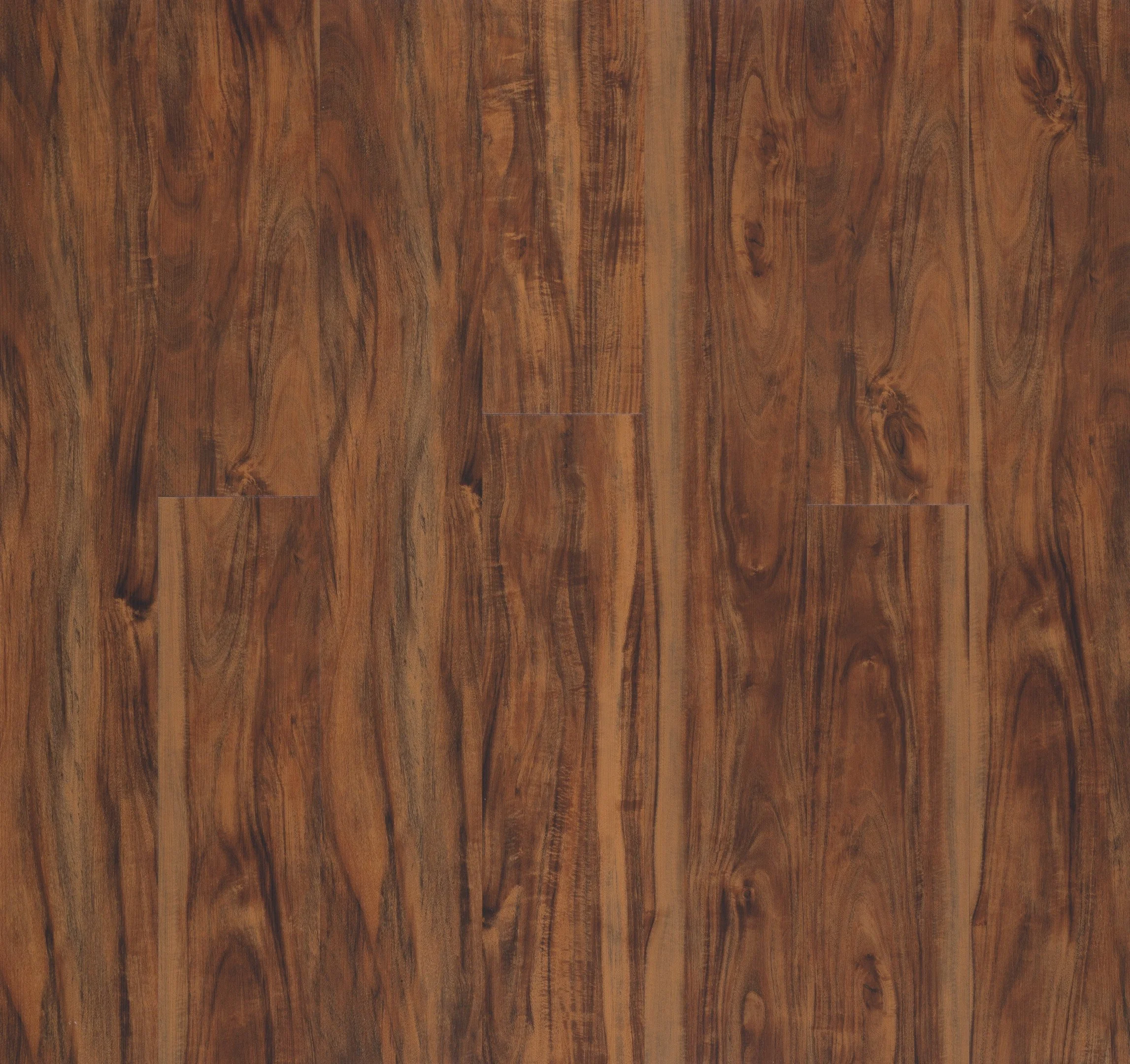 Sydney Blue Gum – 5mm Vinyl Designer flooring