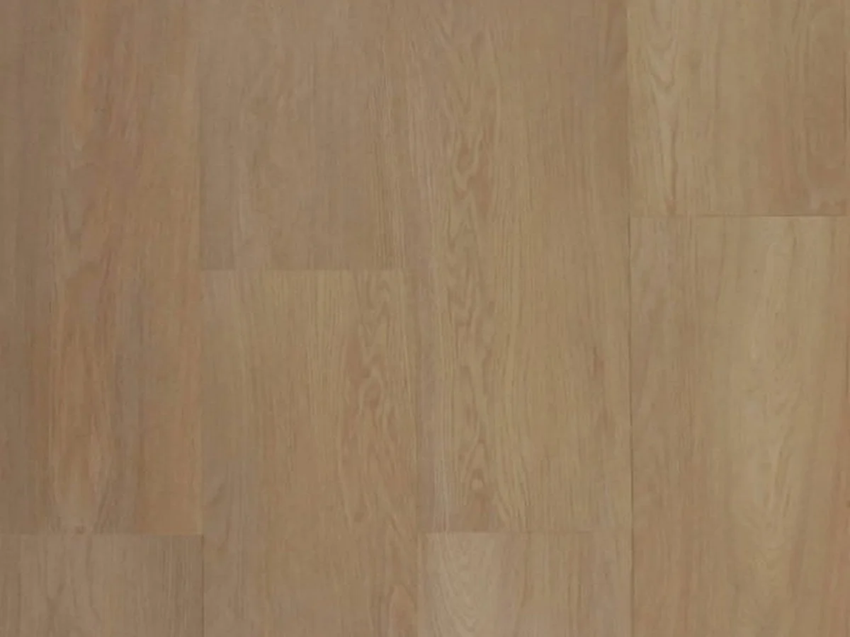NATURAL OAK