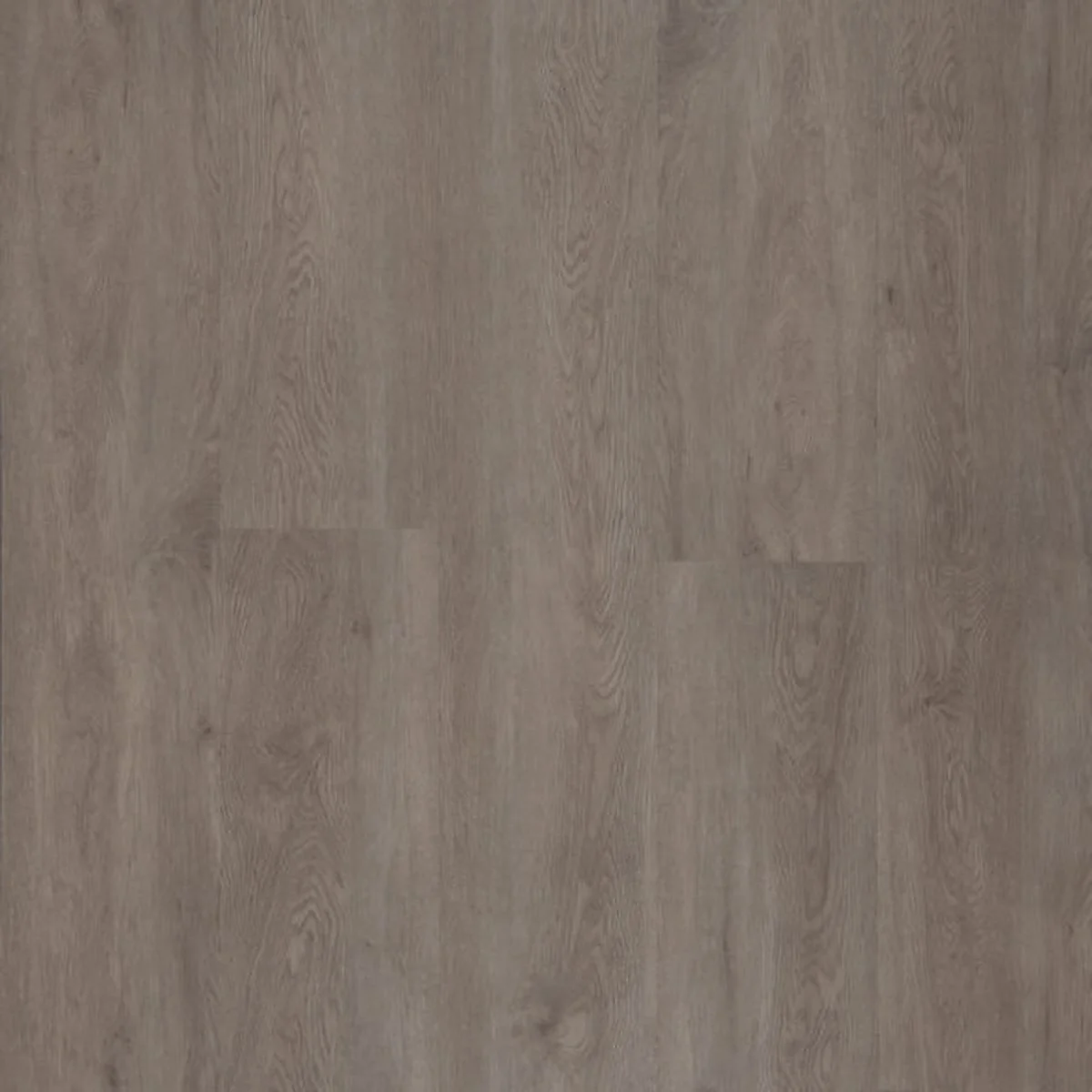 Brushed Oak – Sterling 3mm Vinyl Planks flooring