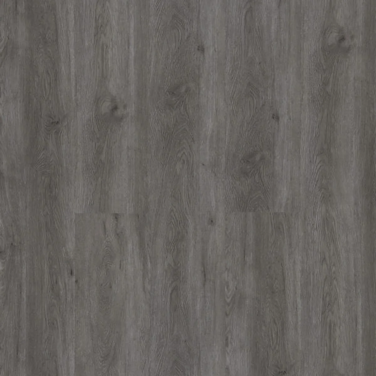 Baltic Grey – Sterling 3mm Vinyl Planks flooring