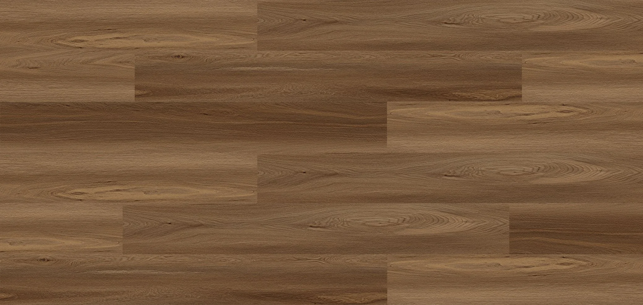 Heartridge 8mm Seaview hybrid SPC flooring swatch