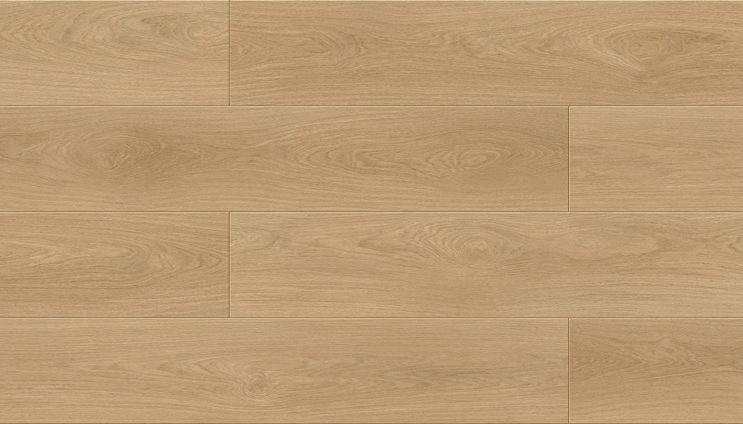 NATURAL OAK