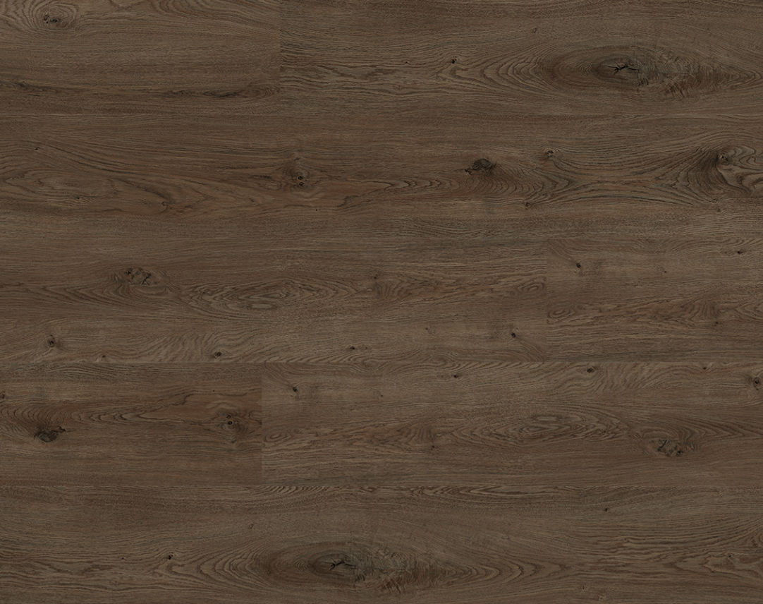 AGED OAK - 8MM