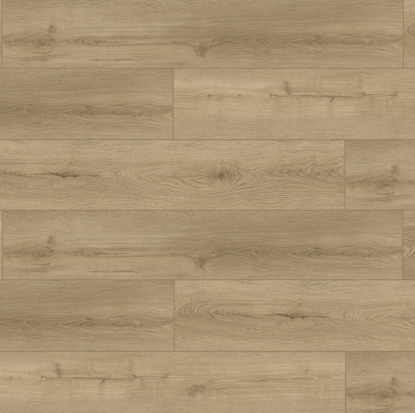 CLASSIC OAK - 7MM