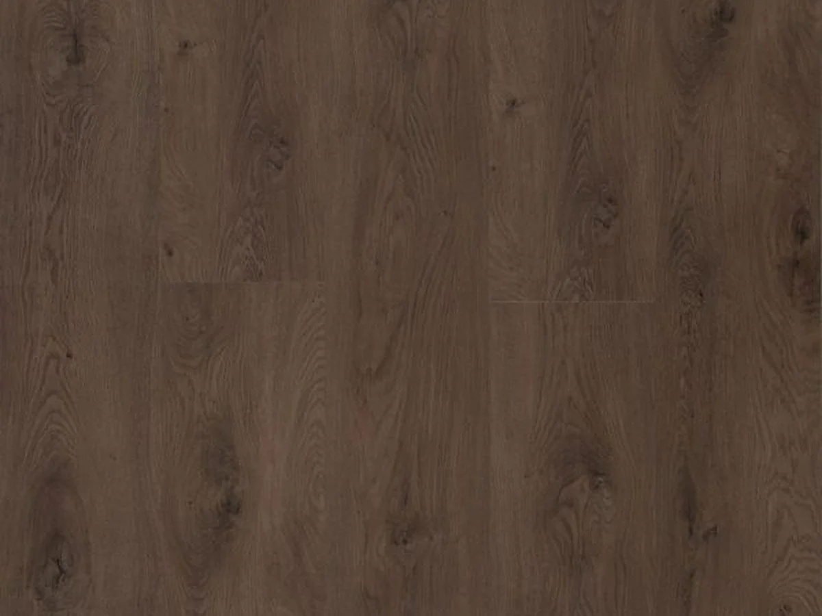 AGED OAK