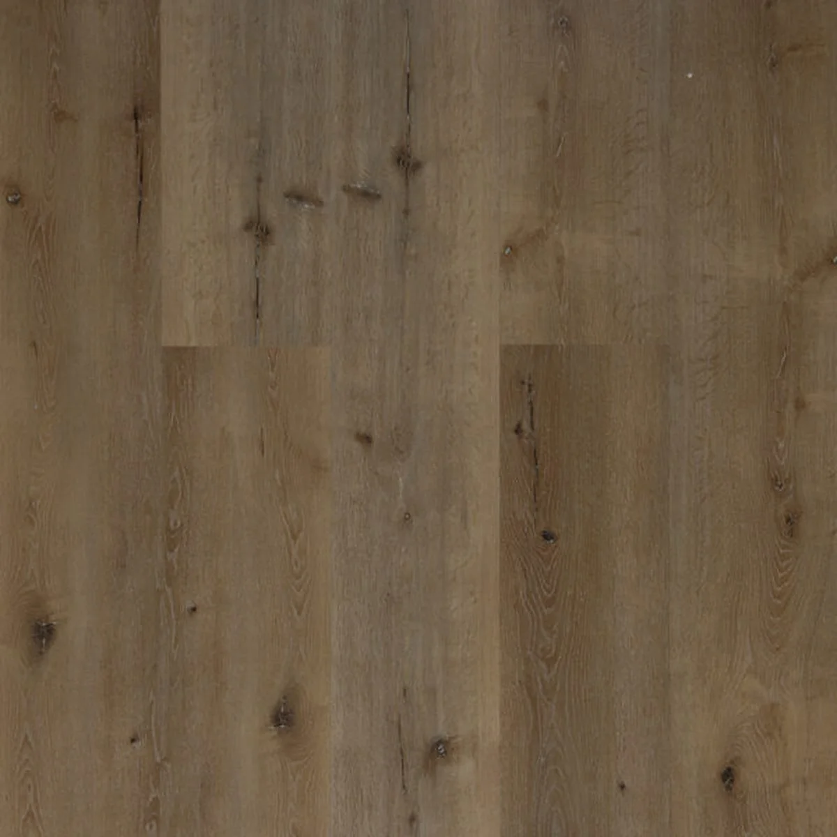 Smoulder Oak – Sterling 3mm Vinyl Planks flooring