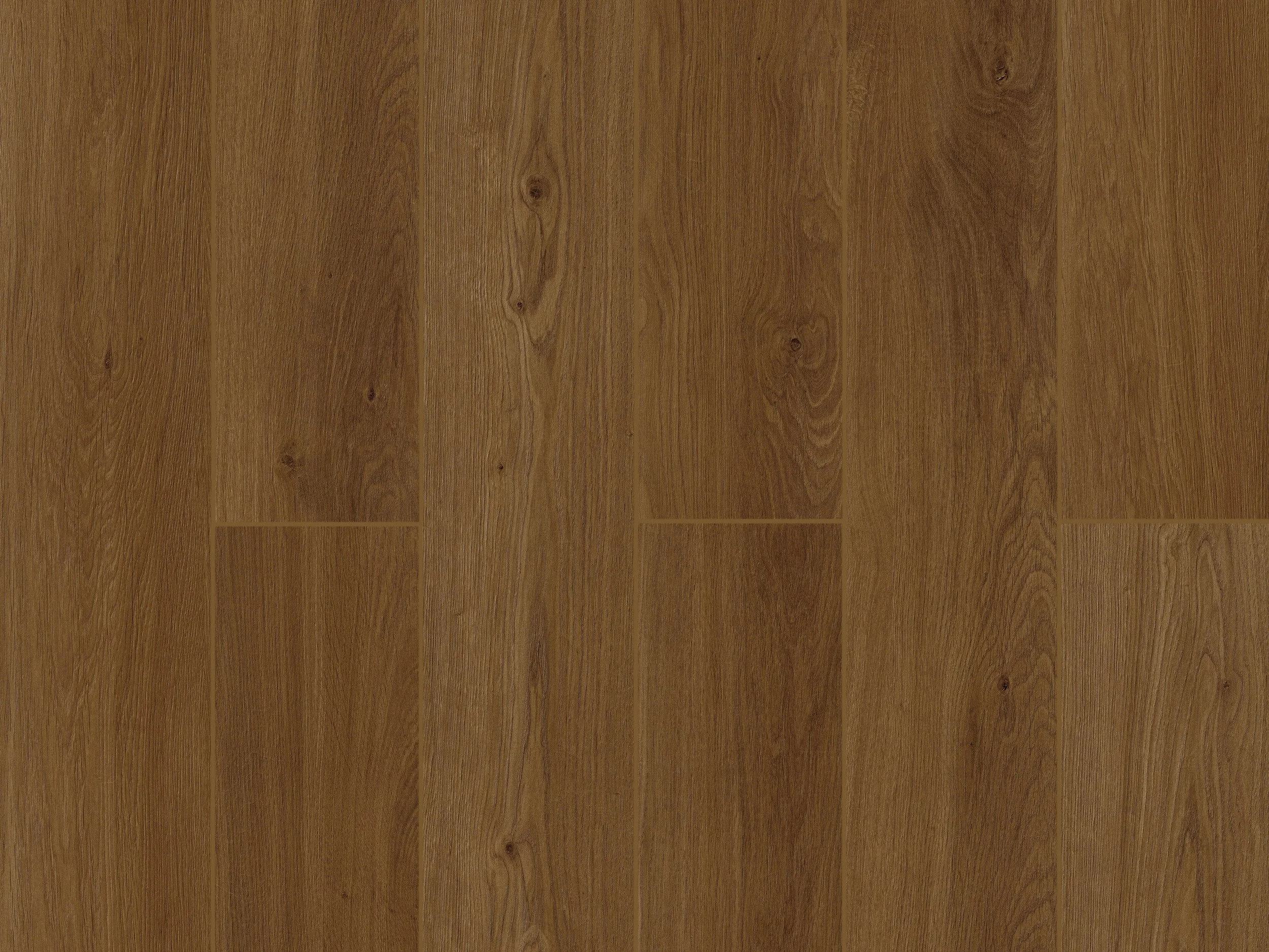 Cinder Oak Lakeview AC5 12mm flooring