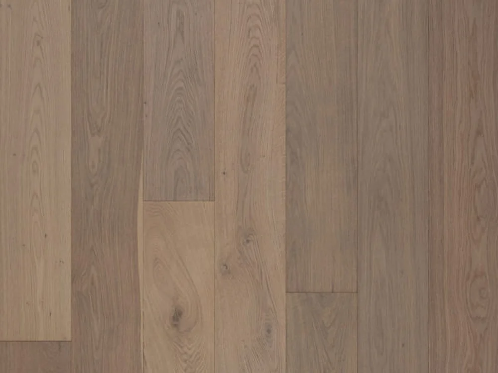 Engineered Timber 14/3mm flooring, supplied & installed by Evolved Hybrid