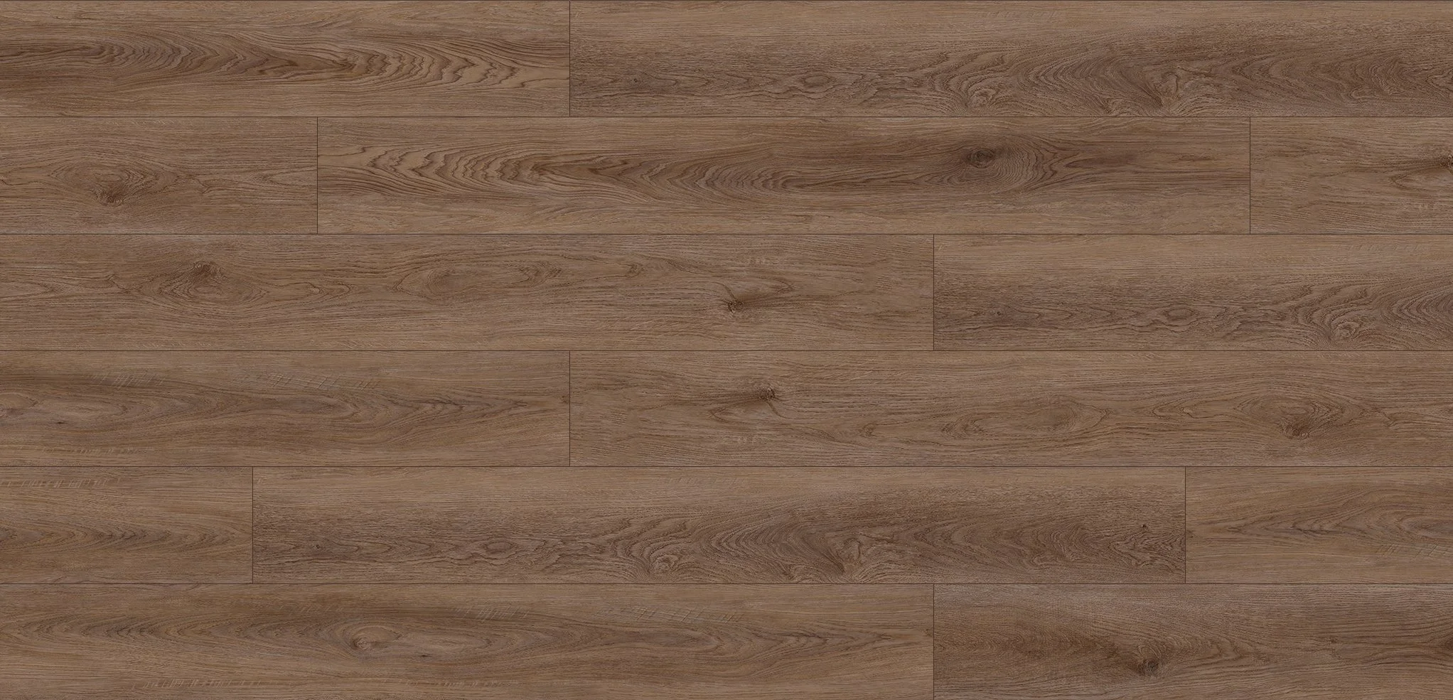 MOCHA OAK