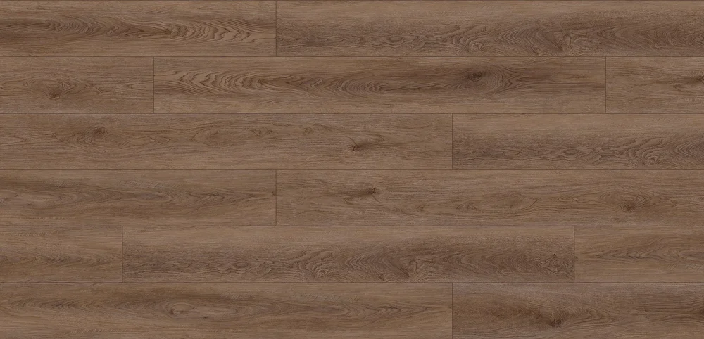 Hybrid SPC Harbour 7mm flooring, supplied & installed by Evolved Hybrid