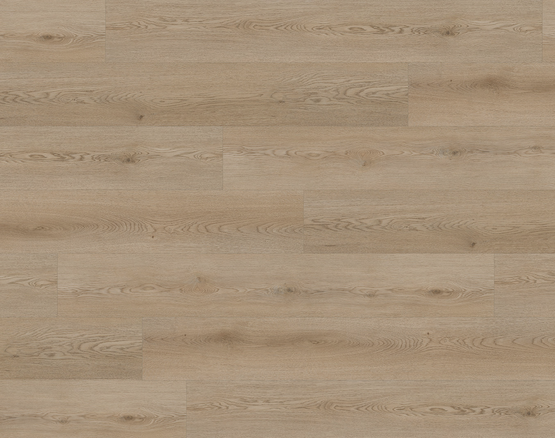 WOODLAND OAK - 7MM