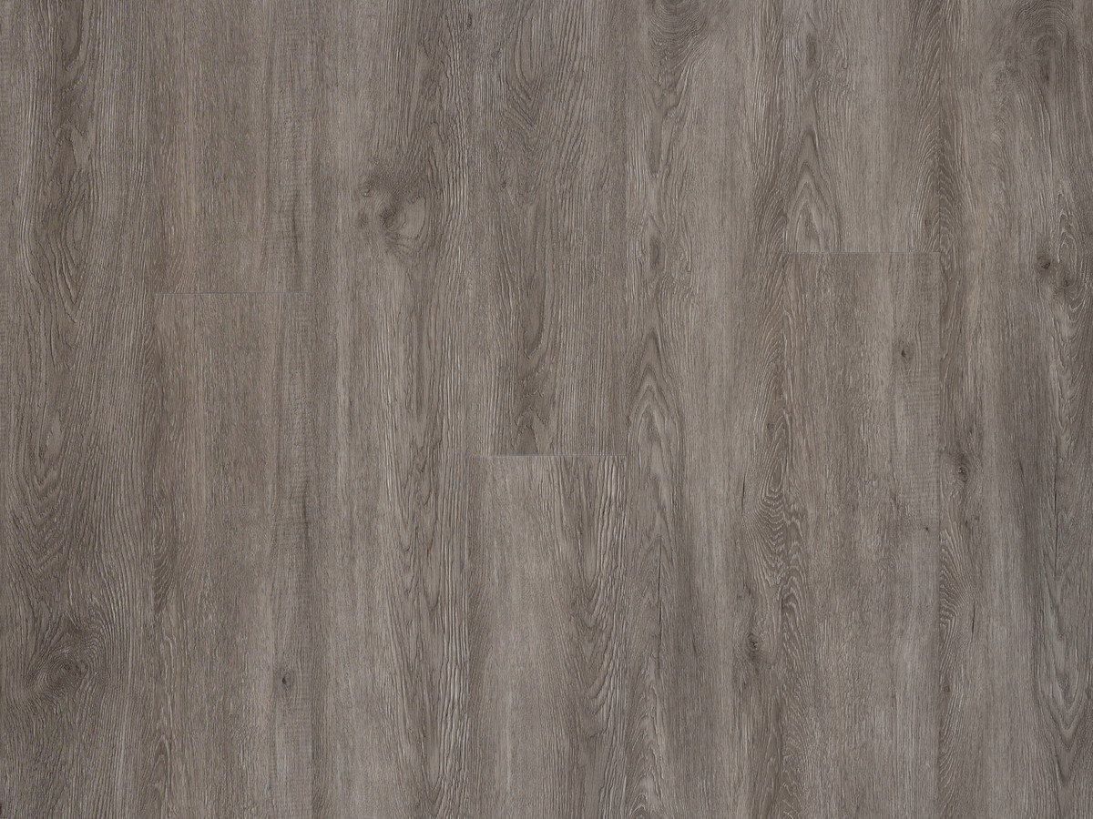 GREY WASH OAK