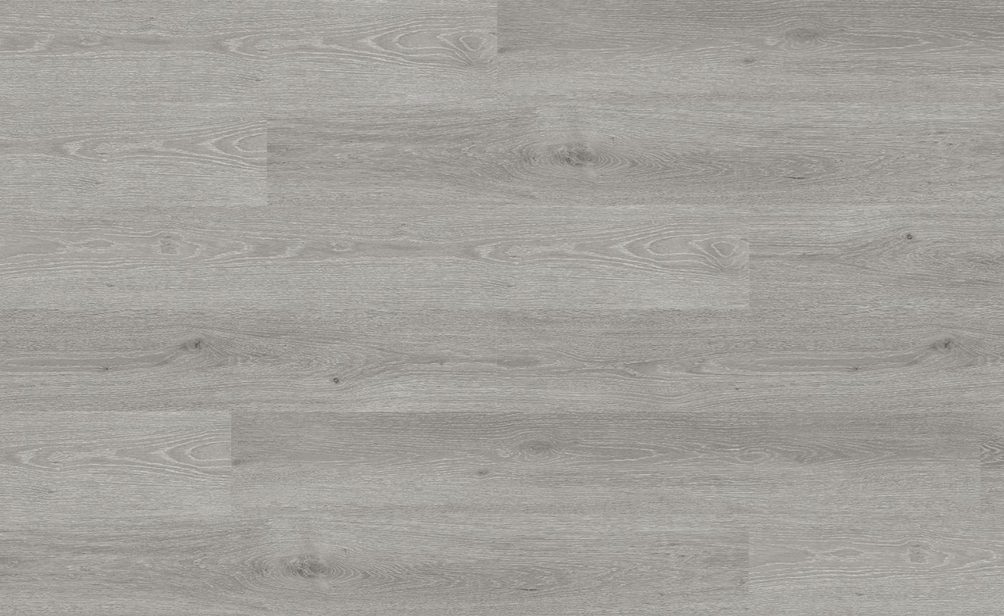 DRIFTWOOD OAK
