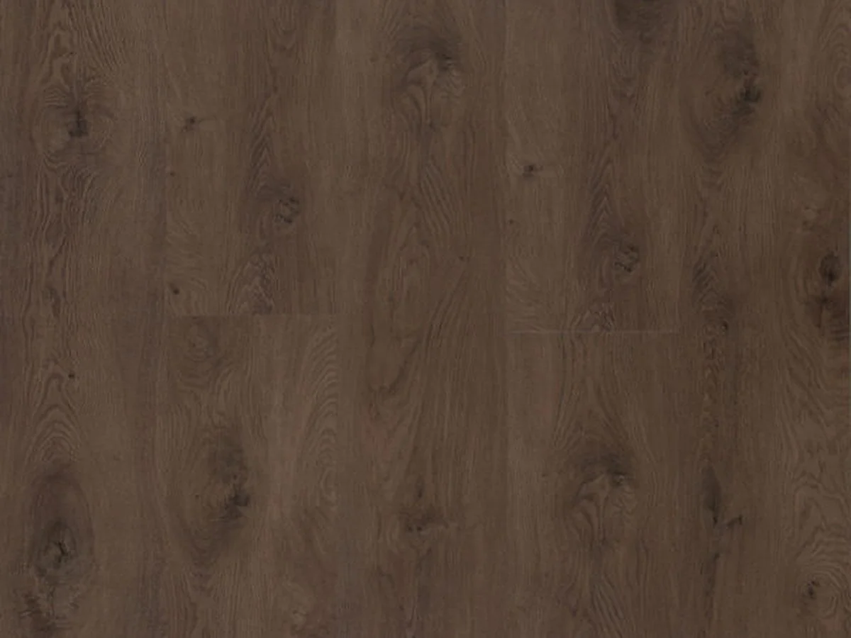 AGED OAK
