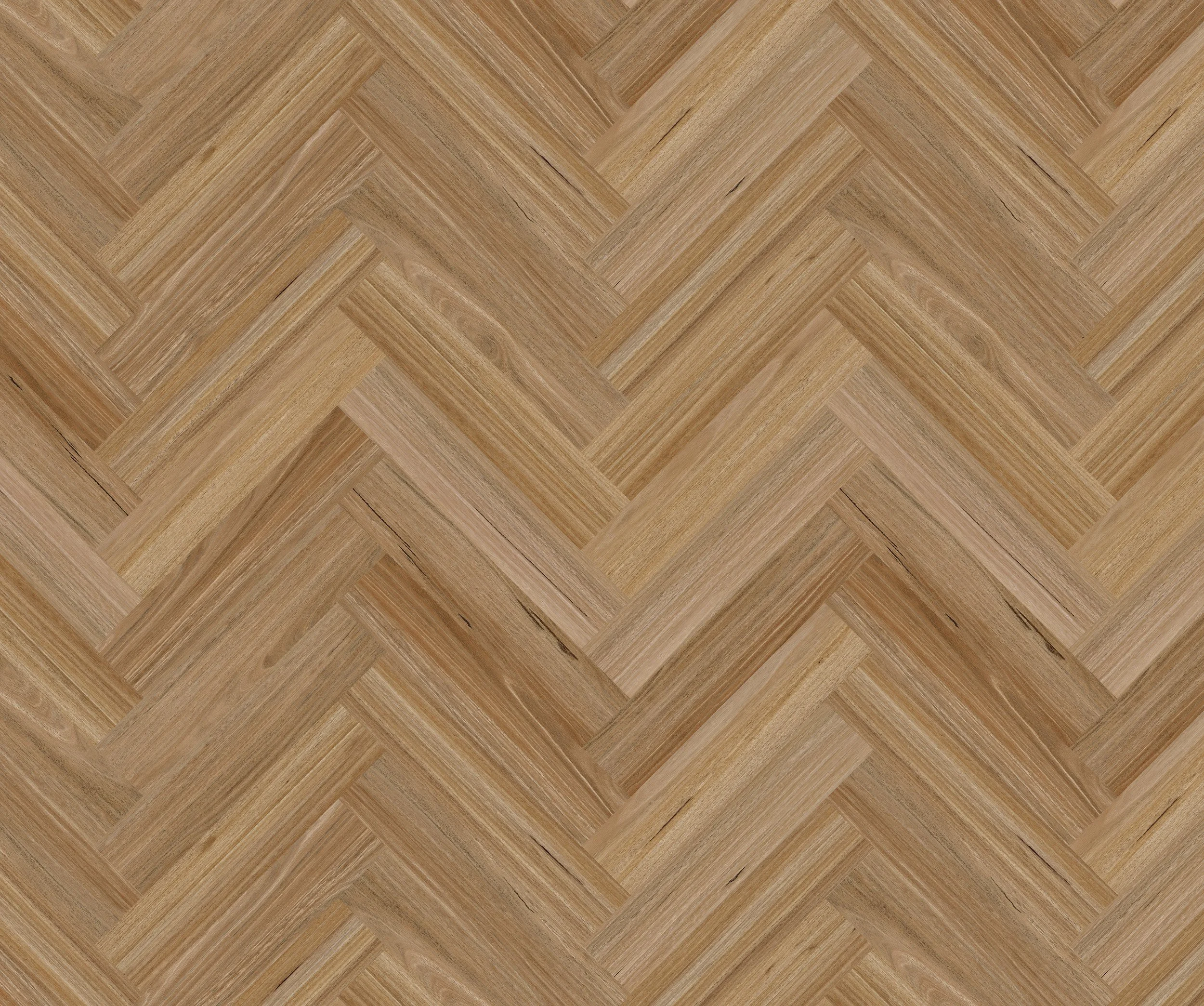 Maple Grove Hampton Herringbone 9mm flooring