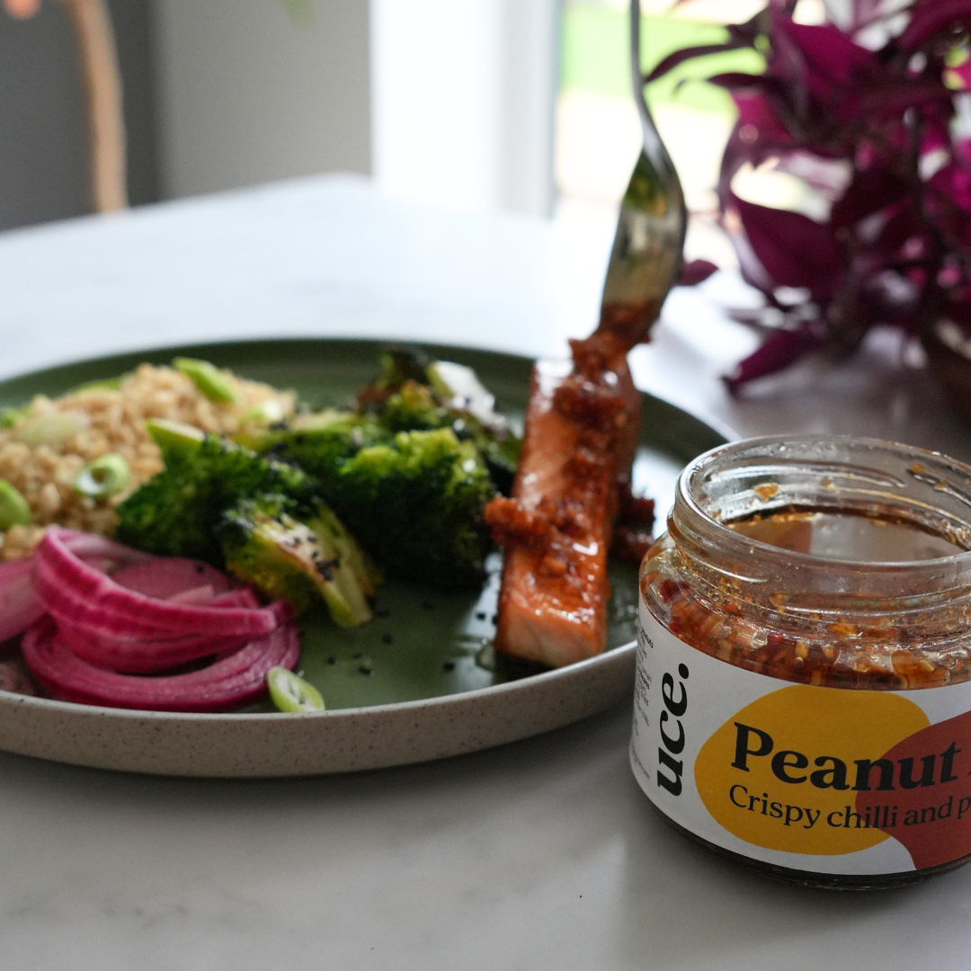 uce peanut ray with salmon.png