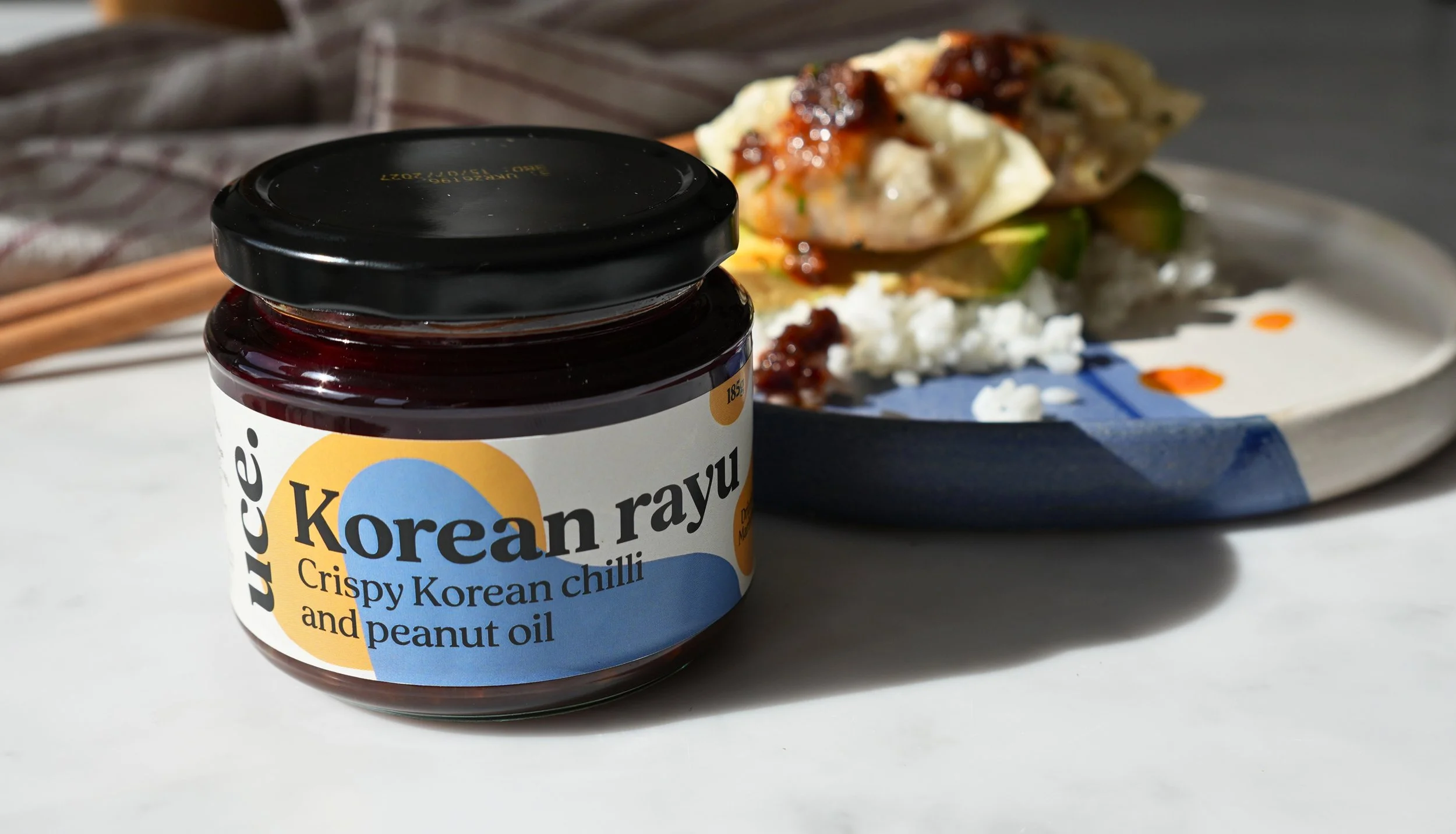 Korean Rayu Gyoza.jpg