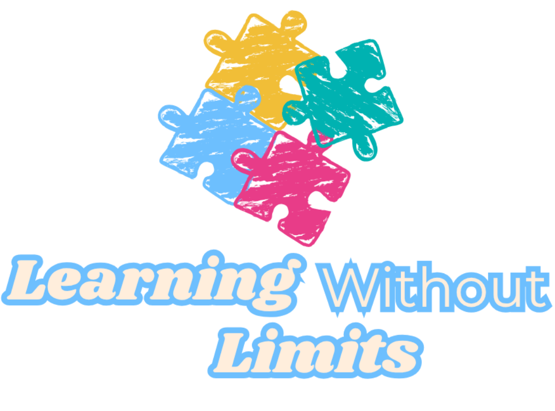 Free Introduction — Learning without limits
