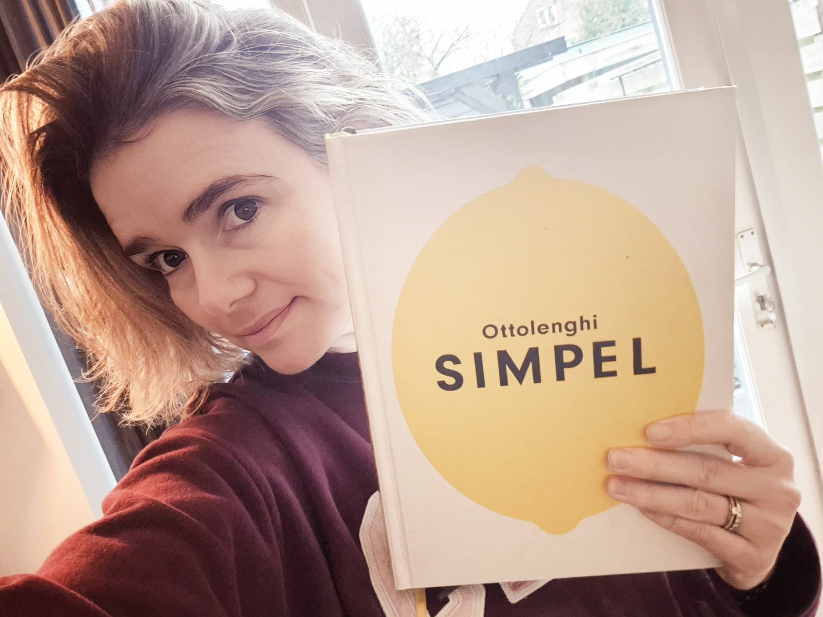 We hebben een winnaar