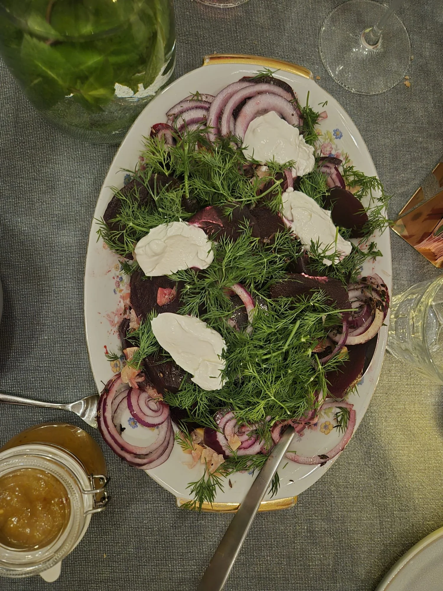 WhatsApp Image 2026-01-05 at 12.39.57 (1).jpeg