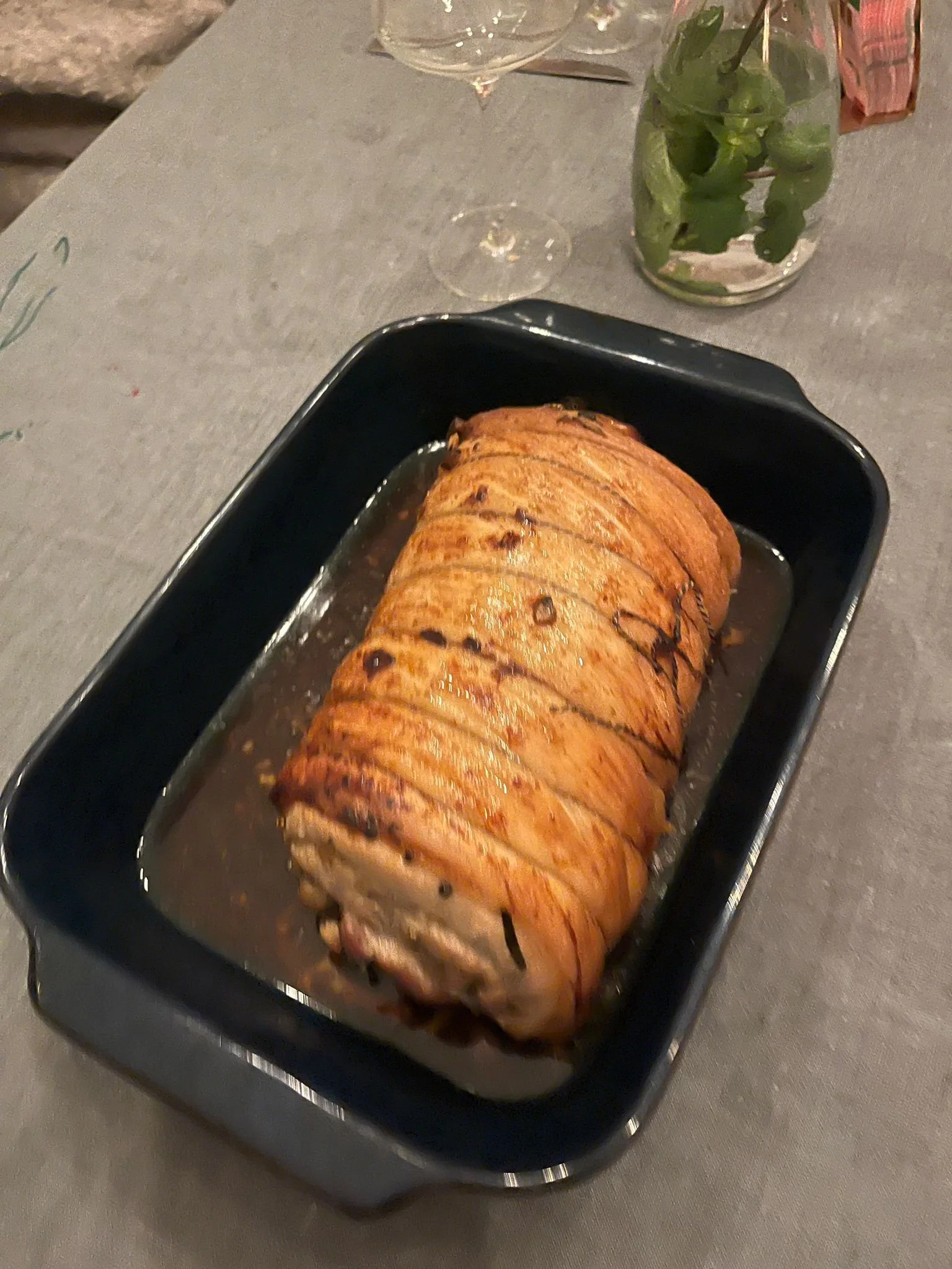 WhatsApp Image 2026-01-05 at 12.39.57 (2).jpeg