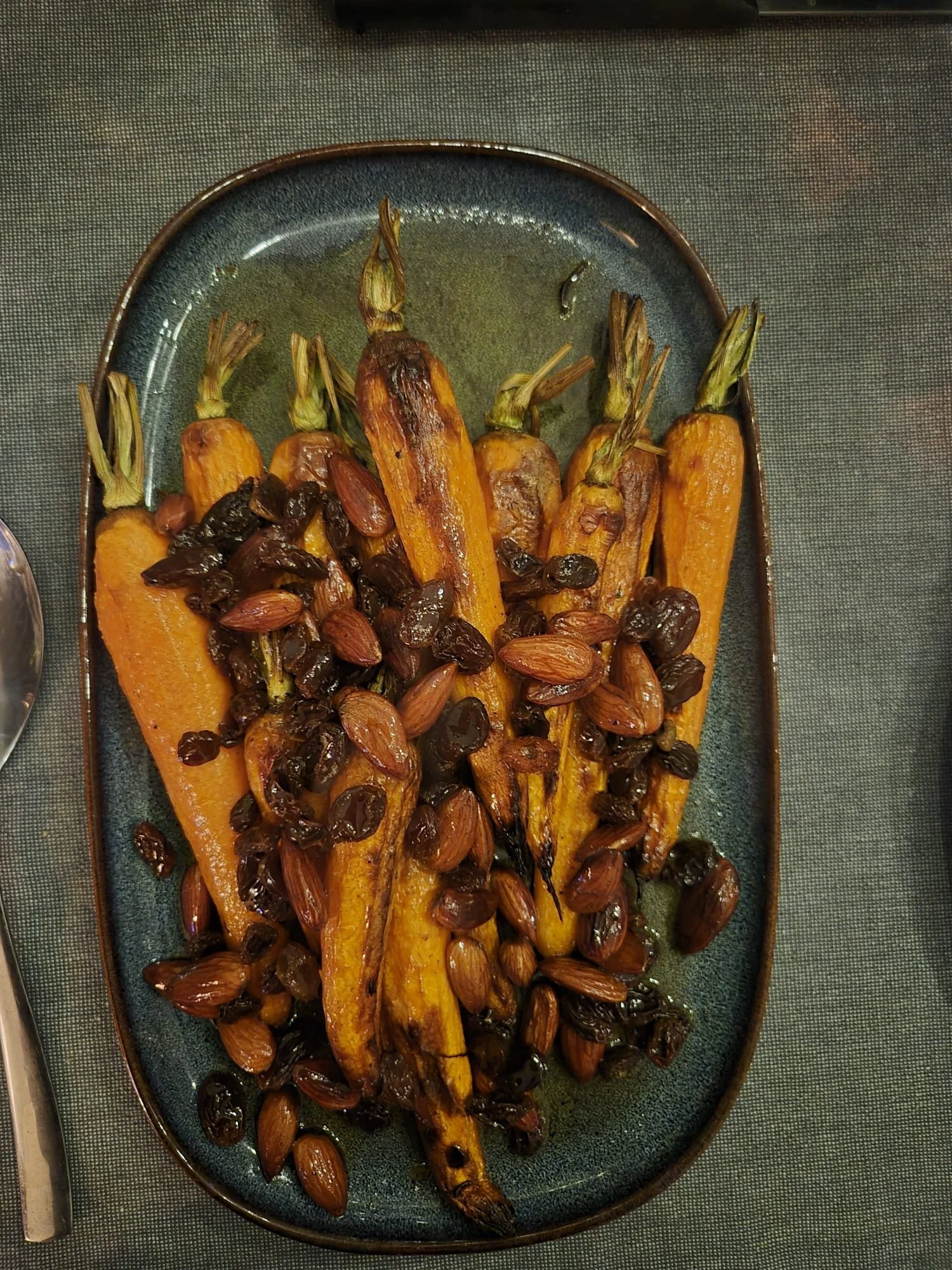 De NASA-planning en het cadeau-debacle: Een evaluatie