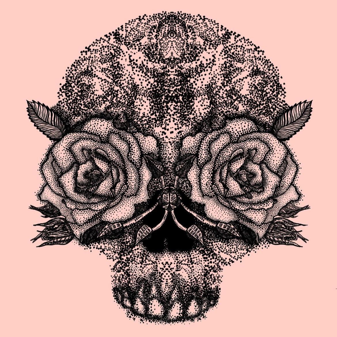 Jade Roach Artist &amp; Illustrator