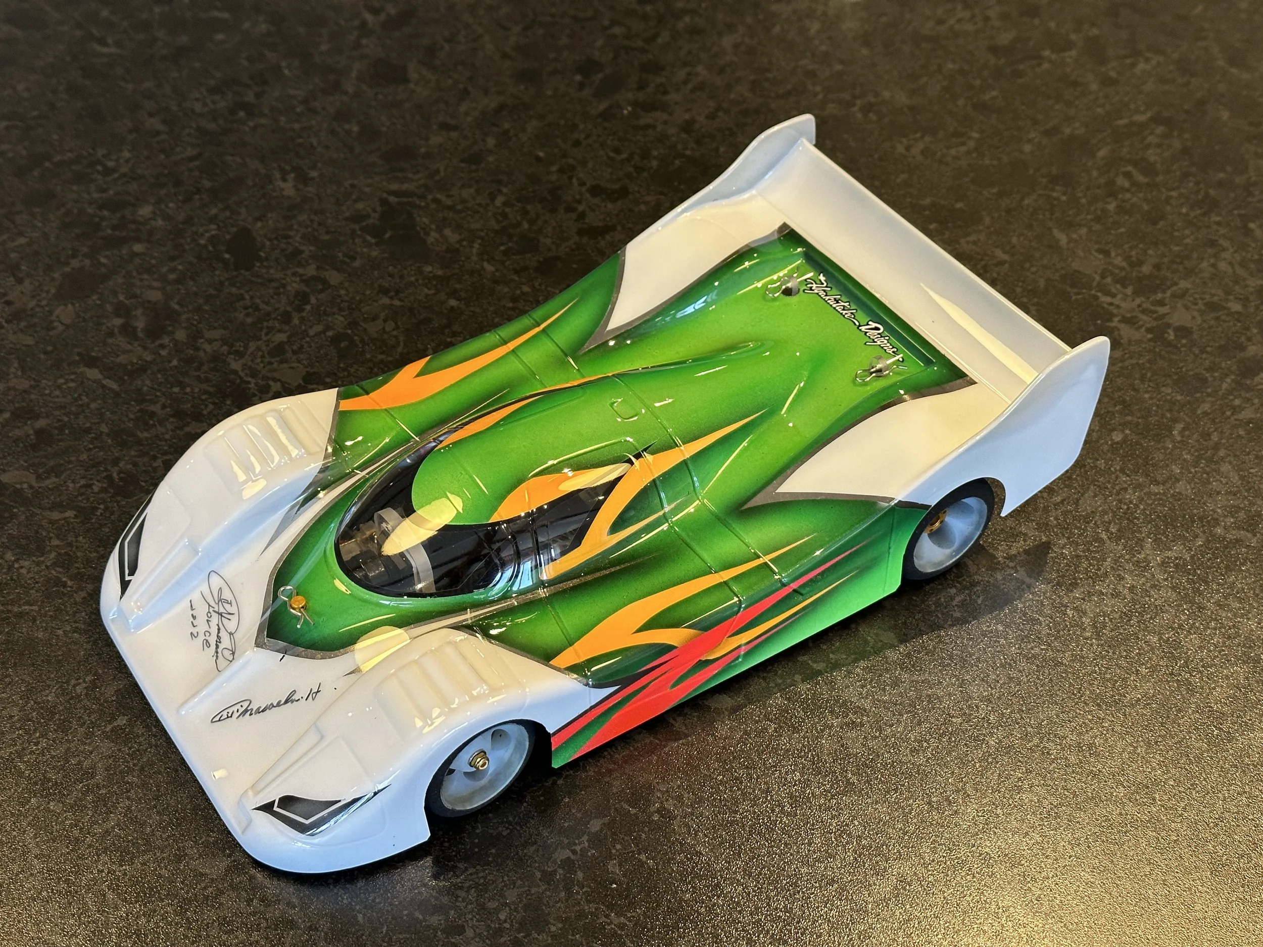 2022 ALF-2022 MORE INFO