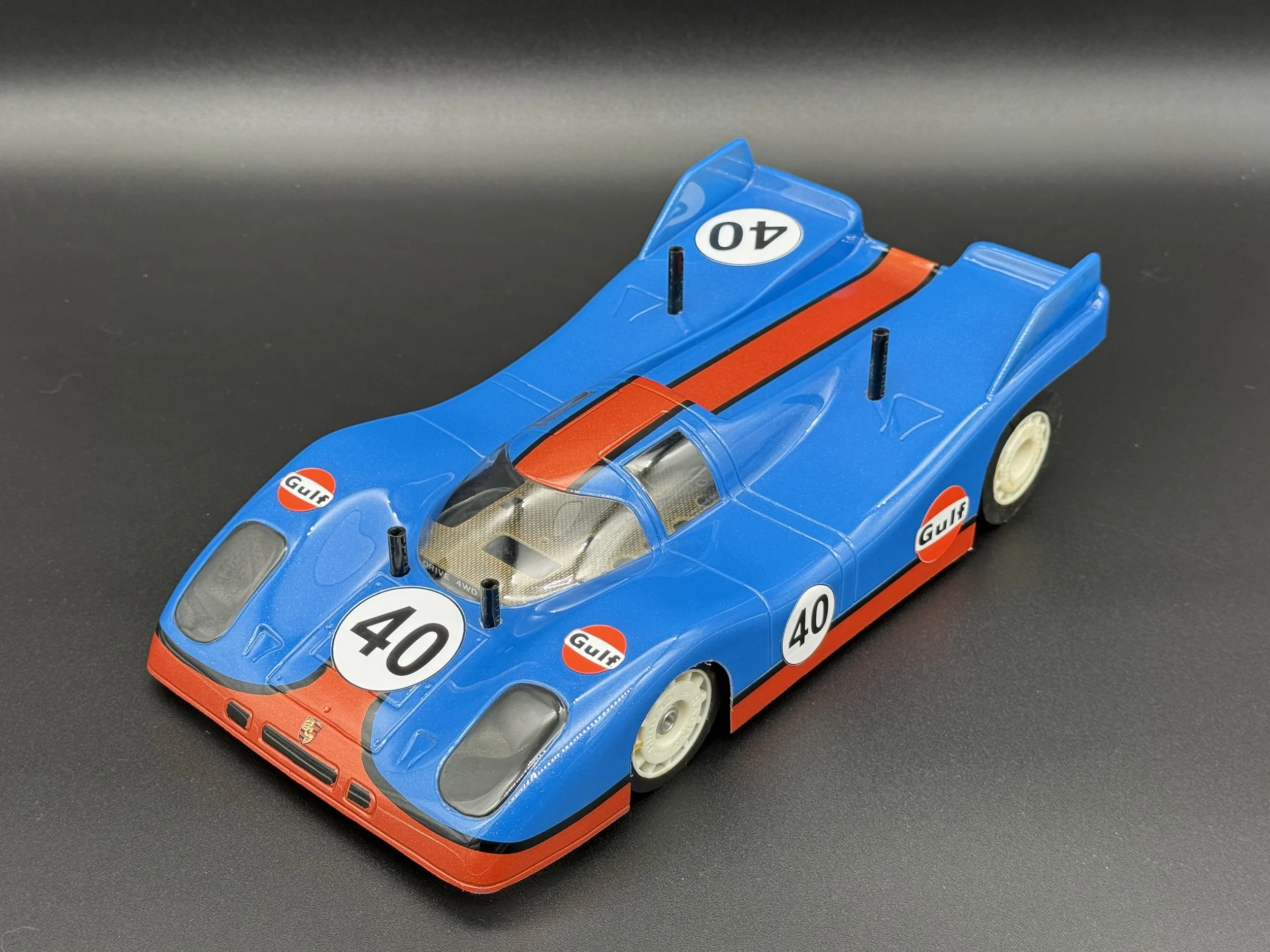 1985 HIROBO ASHURA [1]