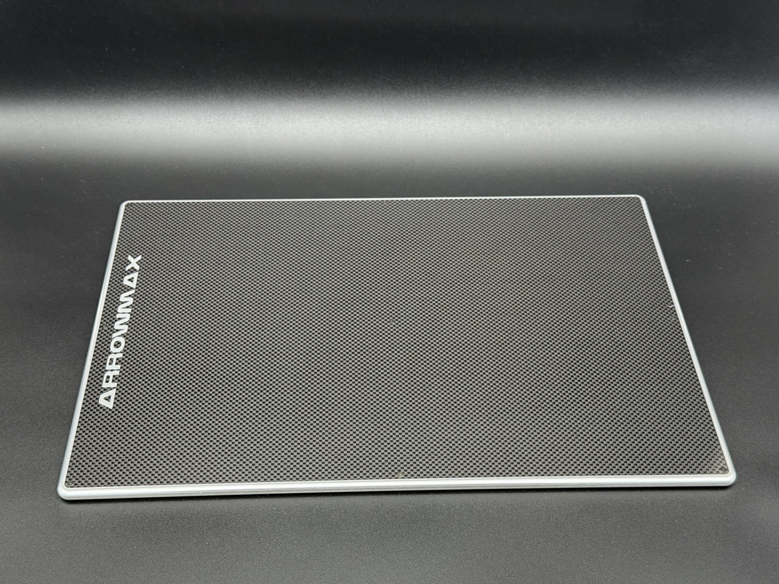 ARROWMAX SMALL  PIT BOARD [face 2]