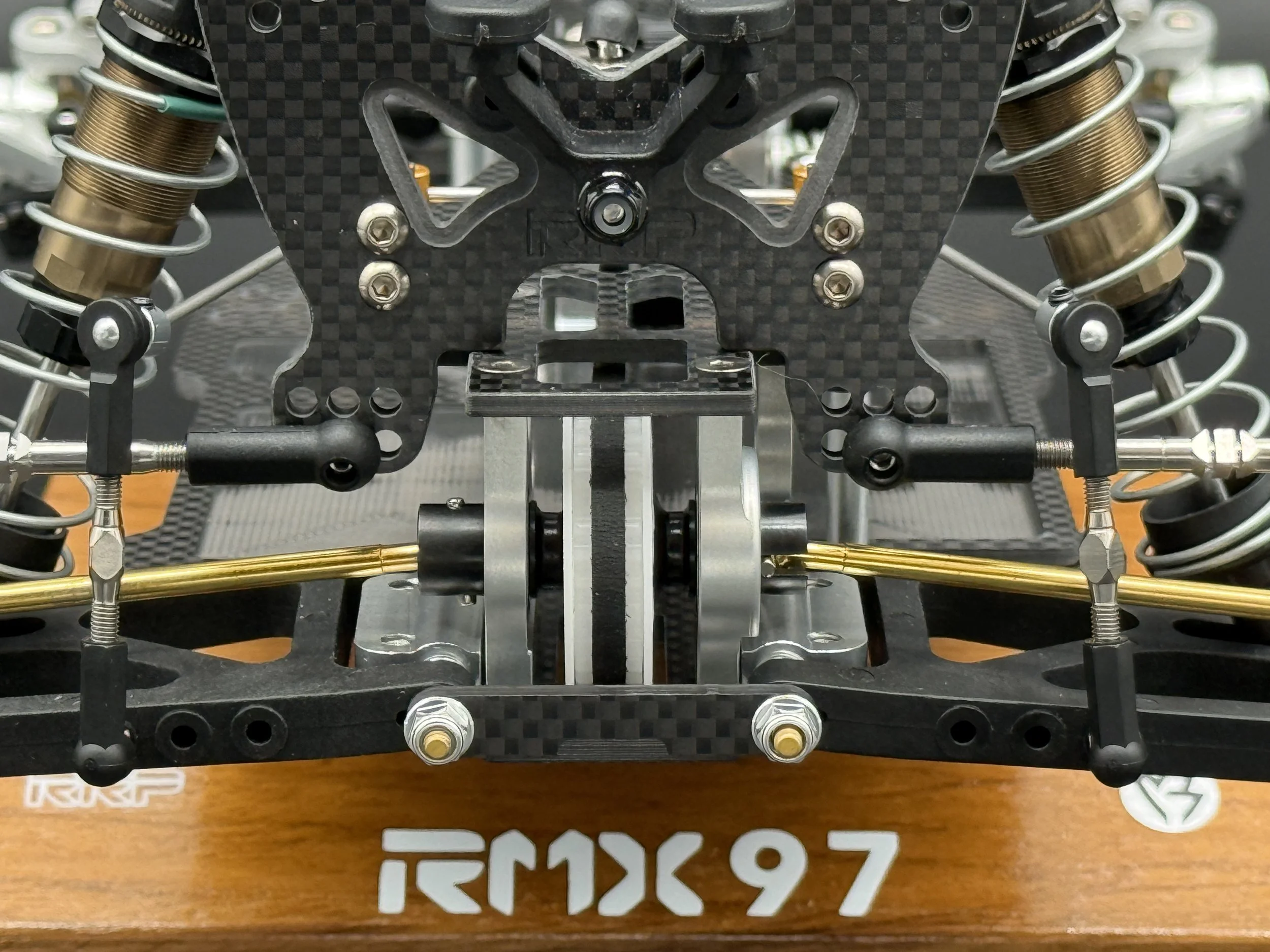RMX-97