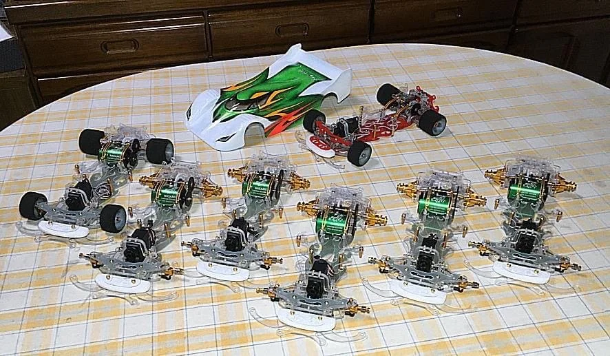 2022 ALF-2022 MORE INFO