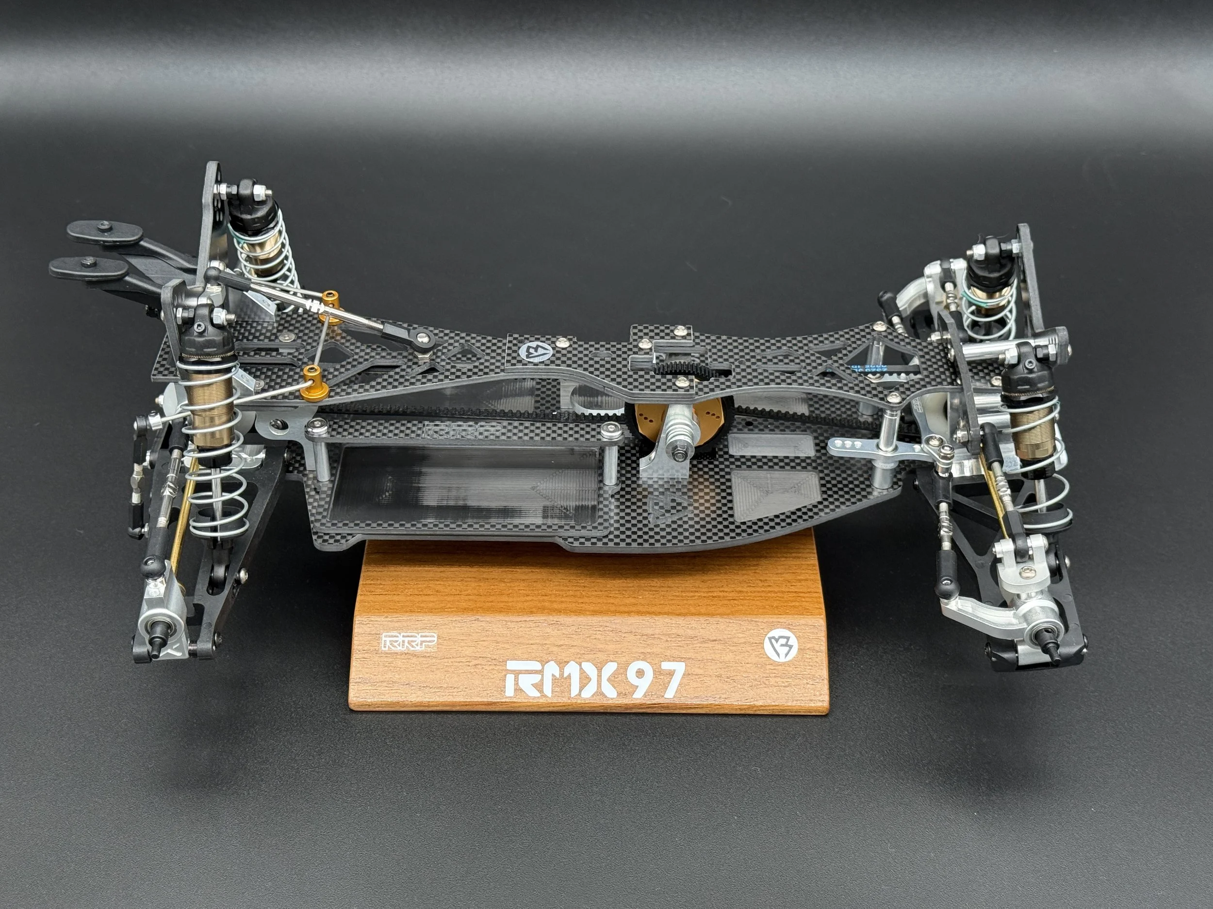 RMX-97