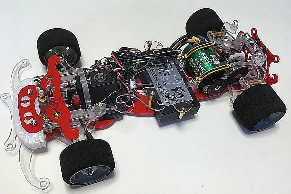 2022 ALF-2022 MORE INFO