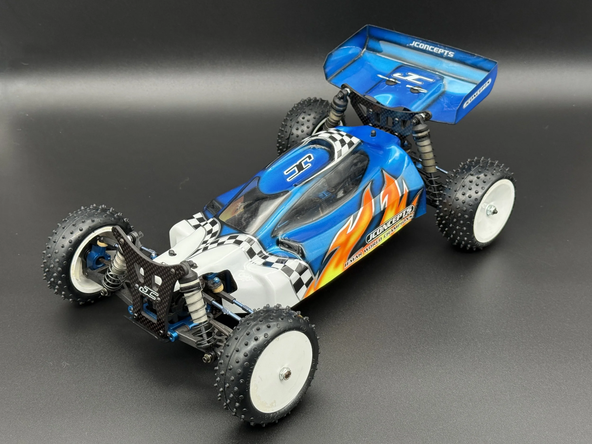 JCONCEPTS