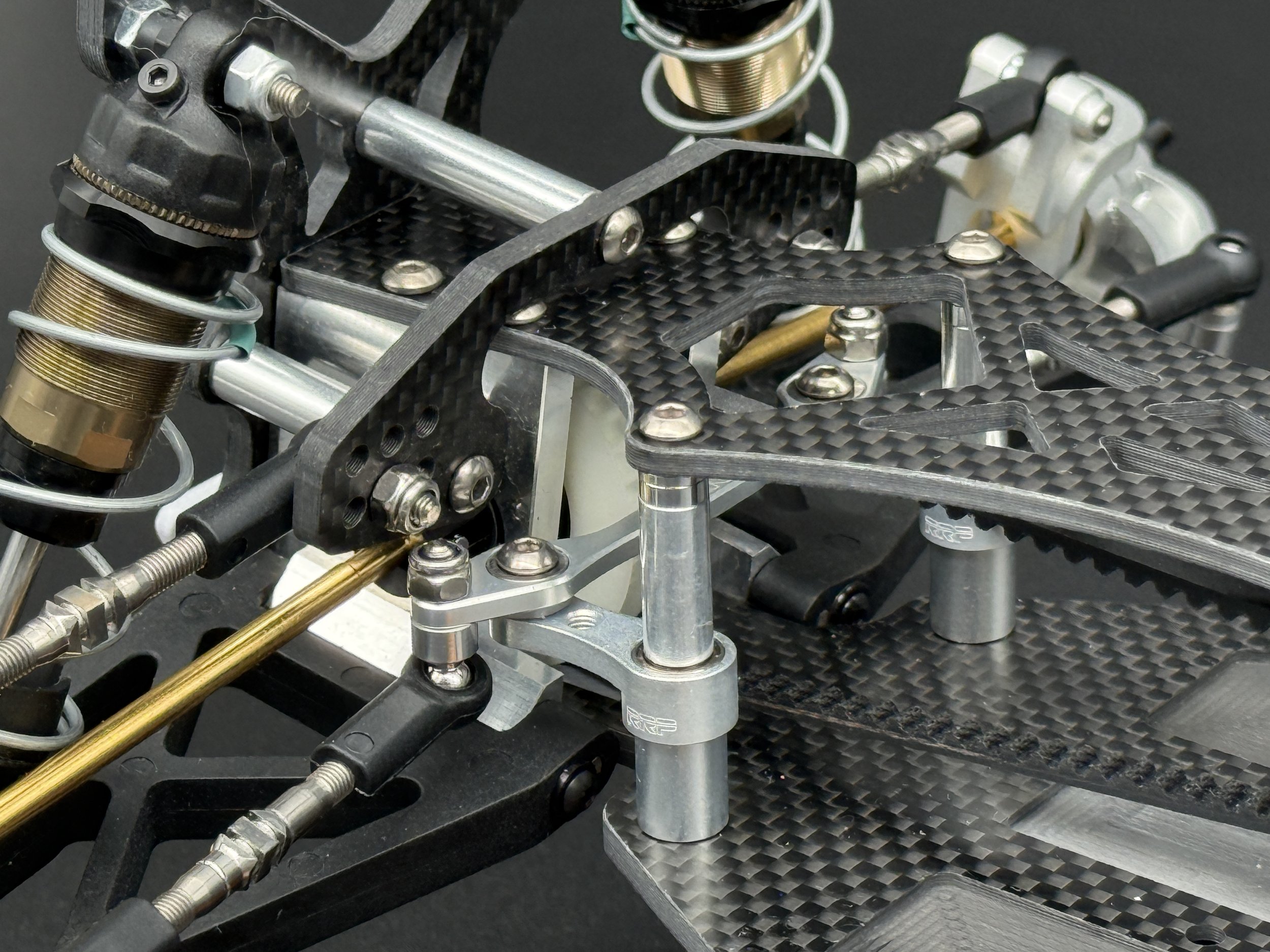 2026 RRP x PHOENIX RCC RMX-97 [FRONT]