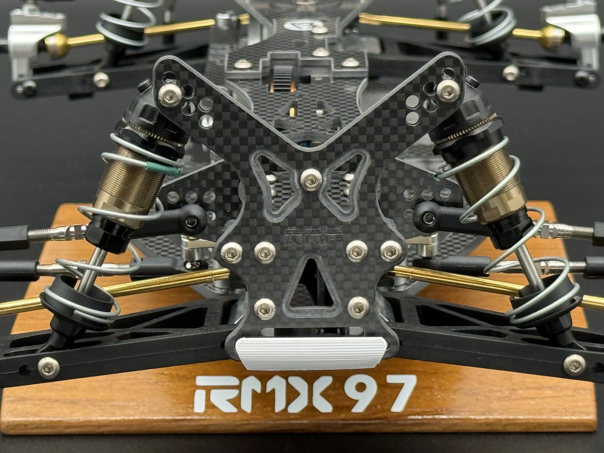 RMX-97
