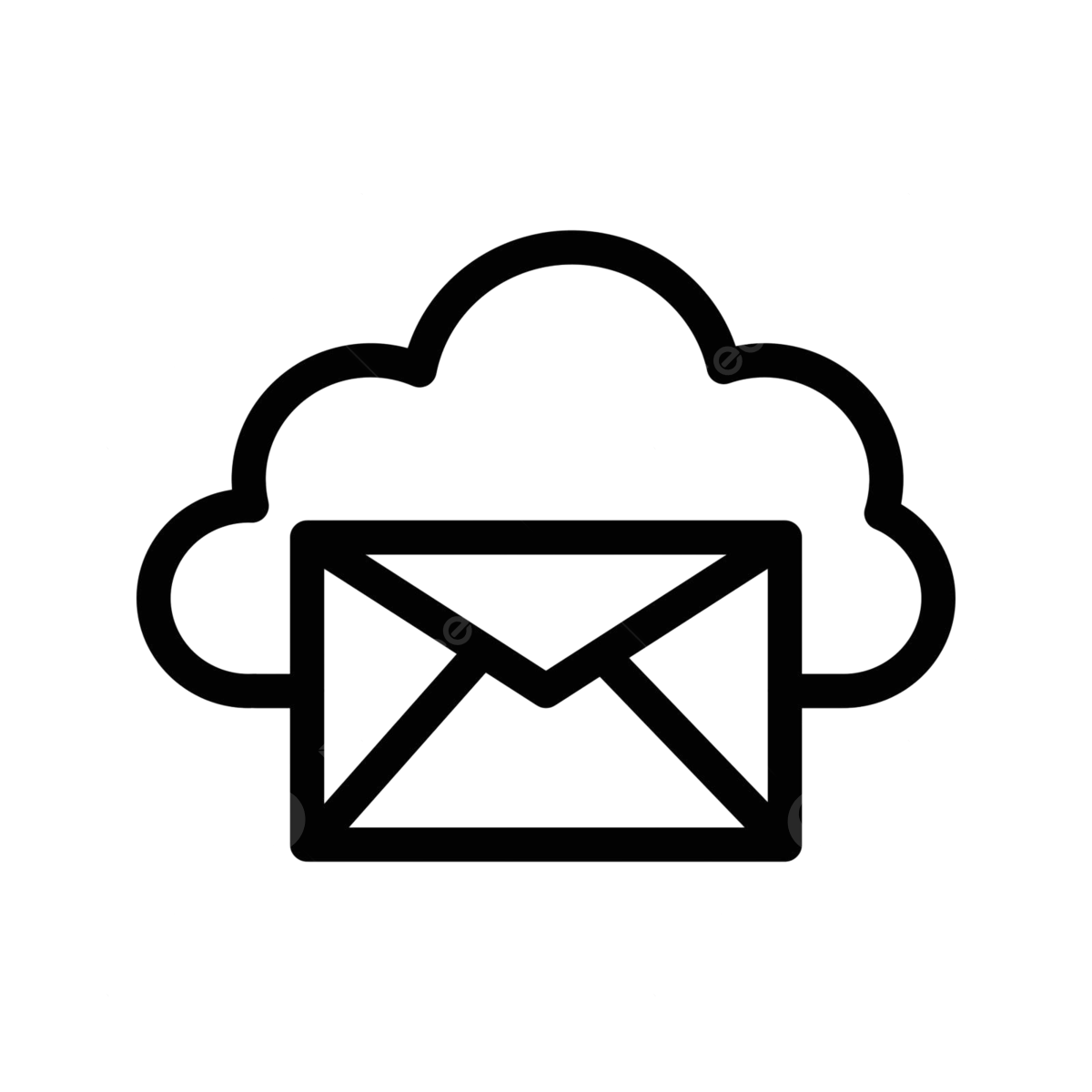 Business Email Health Check